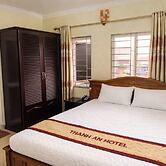 Thanh An 2 Hotel