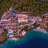 Adrina Grand Hotel