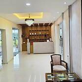 Binayak Palace Premium OD