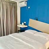 Maduvvaree Waterfront Sands