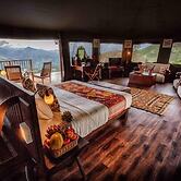 Madulkelle Tea and Eco Lodge