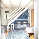 Old Tom Cottage - 3 Bedroom House - St Florence