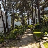 Apartment With Amazing Views to San Juan Lake