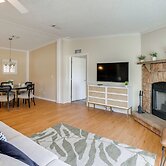 Pool Access! Spacious Home Near Wekiwa Springs