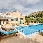 Villa Annamaria