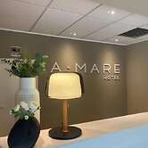 A.Mare Hotel