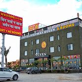 HOTEL HIGHWAY QUEEN