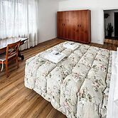 Le Nora Home