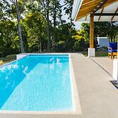 Villa Saltamontes Ocean View and Private Pool