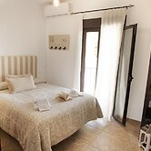 LA POSADA DE LA MUELA