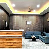 Hotel Sangree
