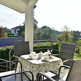 Elegant Living for Your Vacation