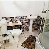 Room-ayjalon Home, Quiet &comfort Rural