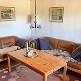 4 Person Holiday Home in Kvidinge