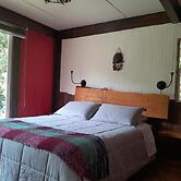 Hostal La Minga