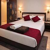 Arunsha Residency