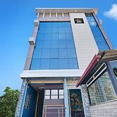 Super Collection O Chikmangaluru