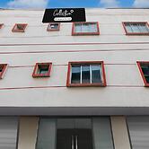 Deluxecollection O Joka Industrial Plaza