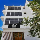 Deluxe Howrah Tanima Villa