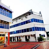 HOTEL SONIA MAHI INN