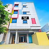 Classic Nagamayuri Grand