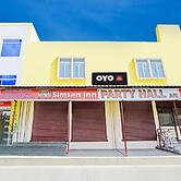 Super Collection O Guduvancheri Railway Station