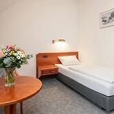 Hotel zur Lichtenburg
