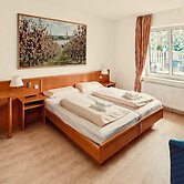 Diekstuv Hotel