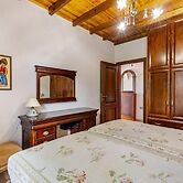 Villa Edem
