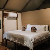 Muchenje river lodge