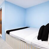 Hotel Shree Krishna Near Railway Station