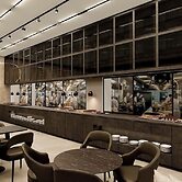 Best Western Plus The Met Tirana Hotel