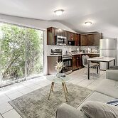 1 Mi to Pennekamp State Park! Family Home w/ Patio