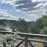 5 Star Holiday Home in Ingaro