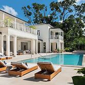 Villa Tamarindo - by Zenbreak