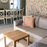 4 Star Holiday Home in Genarp