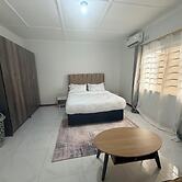 Destiny Executive Apartments
