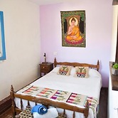 Casa Onda Verde Hostal