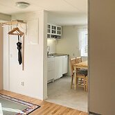 4 Person Holiday Home in Mariannelund