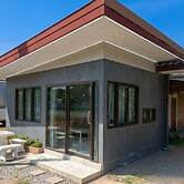 Phum Riang House