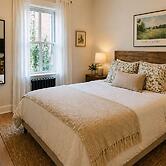 Zen Haven Hotel & Suites