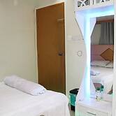 Hotel Safari International Patuakhali