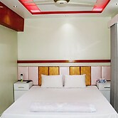 The Papillon Hotel Bhola