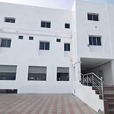 Collection O Gummidipundi Bus Terminal