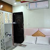 Hotel Asia International Bhola