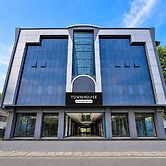 Townhouse Kozhencherry