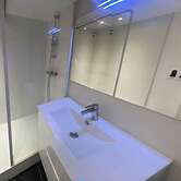 Private Room in a Shared Apartment - Lyon 2nd
