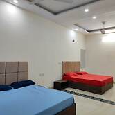 Hotel Nadar