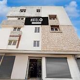 Super Hotel O Anna Nagar Madurai