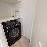 Private Room in a Shared Flat - Villeurbanne